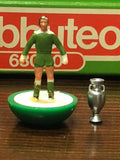 Subbuteo trofeo mini Coppa Europea
