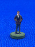 Subbuteo personaggio stadio Allenatore
