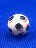 Subbuteo pallone standard Euro