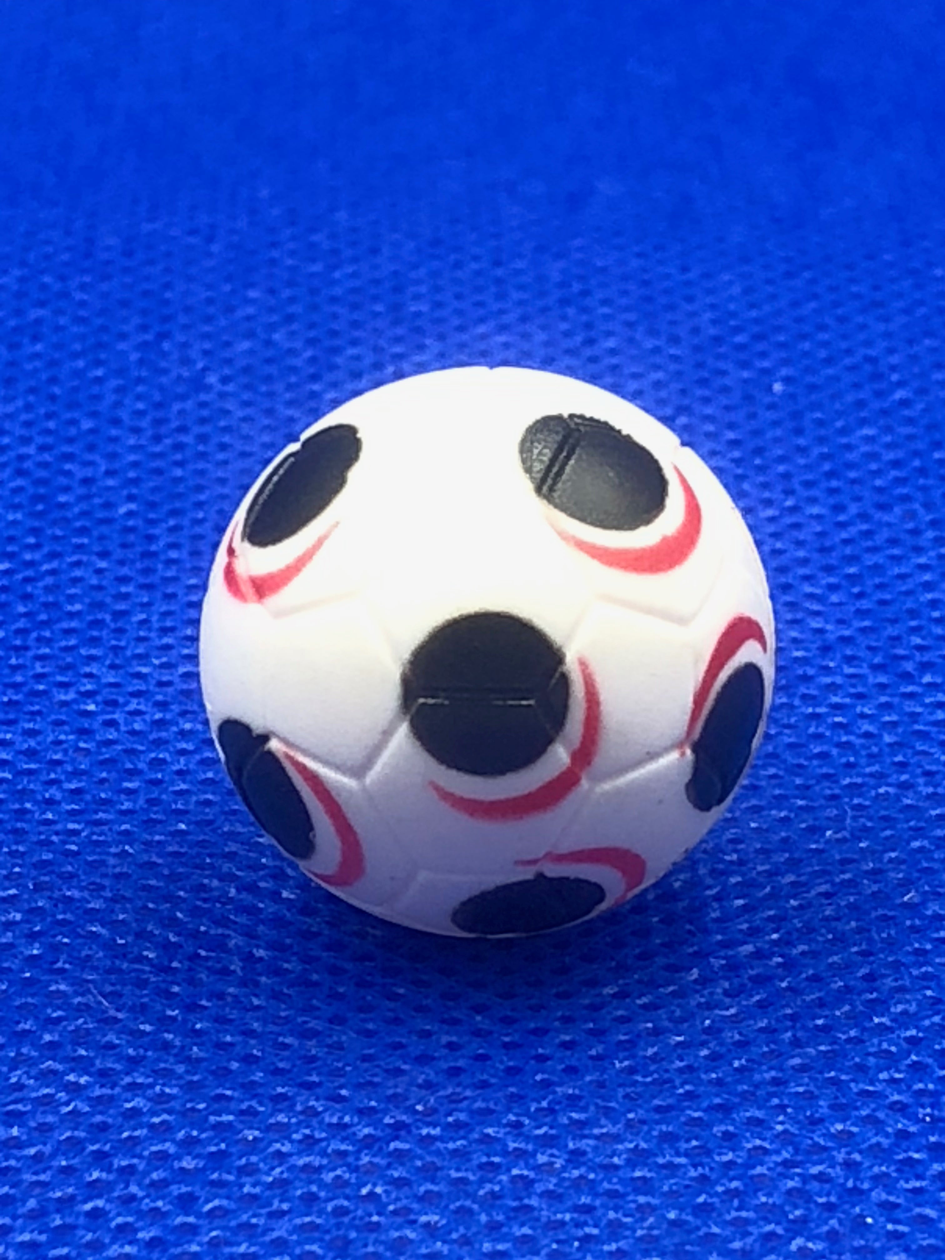 Subbuteo pallone standard Euro