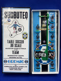 Topspin squadra base HW Gremio - In Decal
