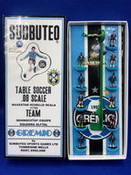 Topspin squadra base HW Gremio - In Decal