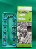 Subbuteo squadra Lw Manchester City ref 191