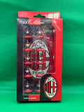 Total Soccer squadra Milan