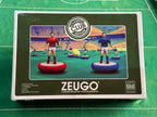 Zeugo set box Club Edition