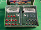 Zeugo set box Club Edition