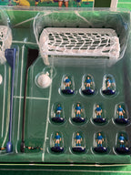 Zeugo set box Club Edition