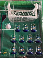 Zeugo set box Table Football Game - 1 Edizione