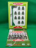 Subbuteo squadra Leggenda Lw Nigeria 1994 - con Libretto