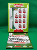 Subbuteo squadra Leggenda Lw Polonia 1974 - con Libretto