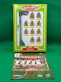 Subbuteo squadra Leggenda Lw Senegal 2002 - con Libretto
