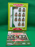 Subbuteo squadra Leggenda Lw Irlanda 1994 - con Libretto