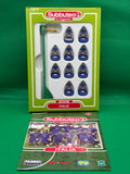 Subbuteo squadra Leggenda Lw Italia 2006 - con Libretto