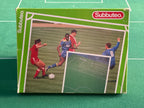 Subbuteo campo sintetico 61109