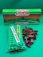 Subbuteo Fence - recinzione bordocampo 61108