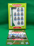 Subbuteo squadra Leggenda Lw Malmoe 1978/79 - con Libretto