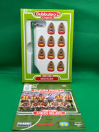 Subbuteo squadra Leggenda Lw Mechelen 1987/88 - con Libretto