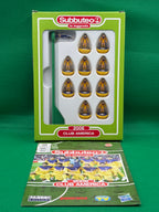 Subbuteo squadra Leggenda Lw Club America 2006 - con Libretto