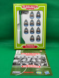 Subbuteo squadra Leggenda Lw Belenenses 1945/46 - con Libretto