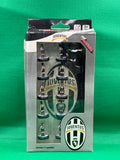 Total Soccer squadra Juventus
