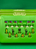 Subbuteo Match Day Series C187
