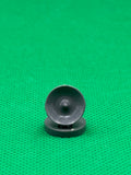 Subbuteo radar tv bordocampo