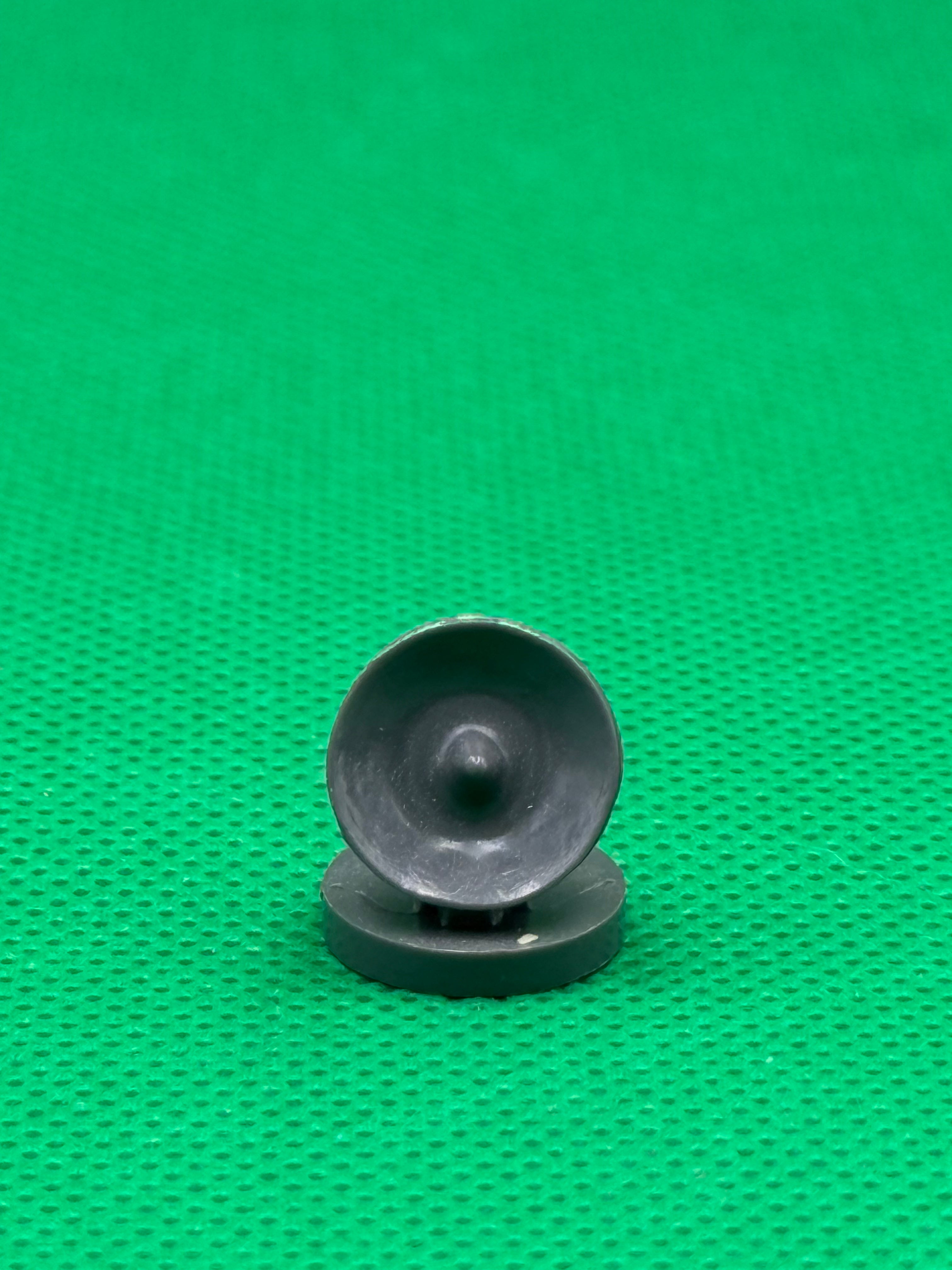 Subbuteo radar tv bordocampo