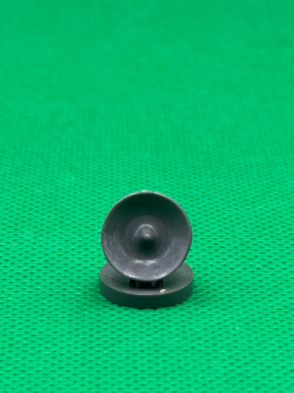 Subbuteo radar tv bordocampo