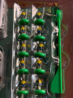 Total Soccer set box Fifa World Cup  2010