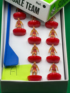 Subbuteolab superteam hw 16 giocatori - A