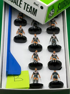 Subbuteolab superteam hw 16 giocatori - B