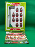 Subbuteo squadra Leggenda Lw Al-Ahly 2006 - con Libretto