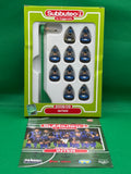 Subbuteo squadra Leggenda Lw Inter 2008/09 - con Libretto