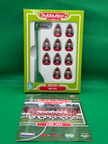 Subbuteo squadra Leggenda Lw Milan 1993/94 - con Libretto