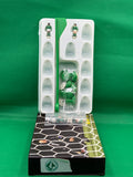 Soccer 3d squadra Lw Avellino