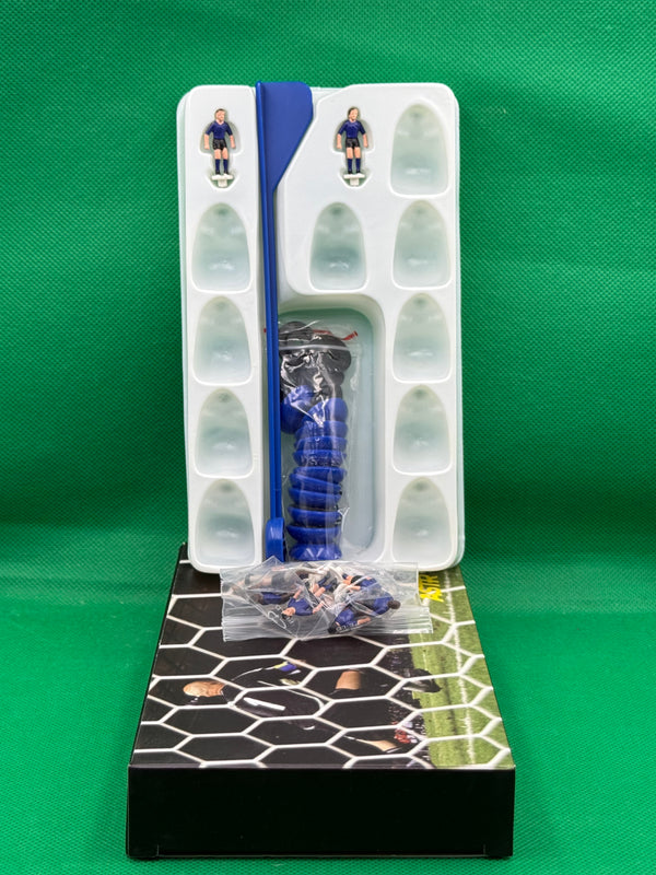 Soccer 3d squadra Lw Everton