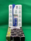 Soccer 3d squadra Lw Cagliari