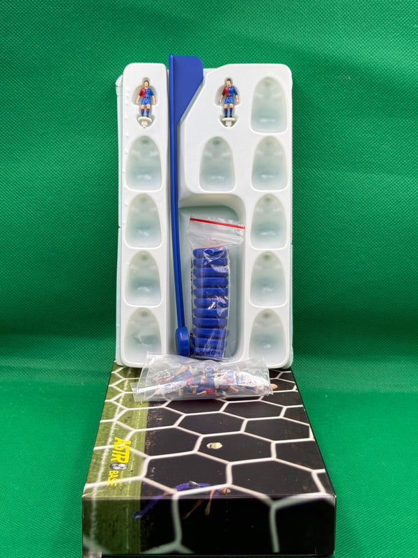 Soccer 3d squadra Lw Cagliari