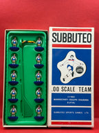 Subbuteo squadra Lw Inghilterra Special
