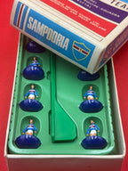 Subbuteo squadra Lw Sampdoria Special