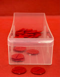 Replay inner Hw Classic - Rosso