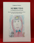 Subbuteo libro La Memoria dei tuoi ricordi
