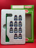 Subbuteo squadra Lw Italia ref 415