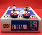 Subbuteo squadra Lw Inghilterra Special