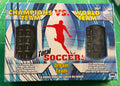 Total Soccer set box Dream Team