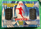Total Soccer set box Dream Team