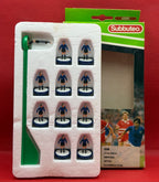 Subbuteo squadra Lw Inter ref 058