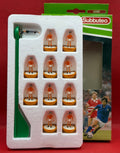 Subbuteo squadra Lw Olanda ref 689