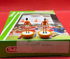 Subbuteo squadra Lw Olanda ref 689