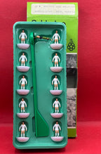 Subbuteo squadra Lw Real Madrid ref 21